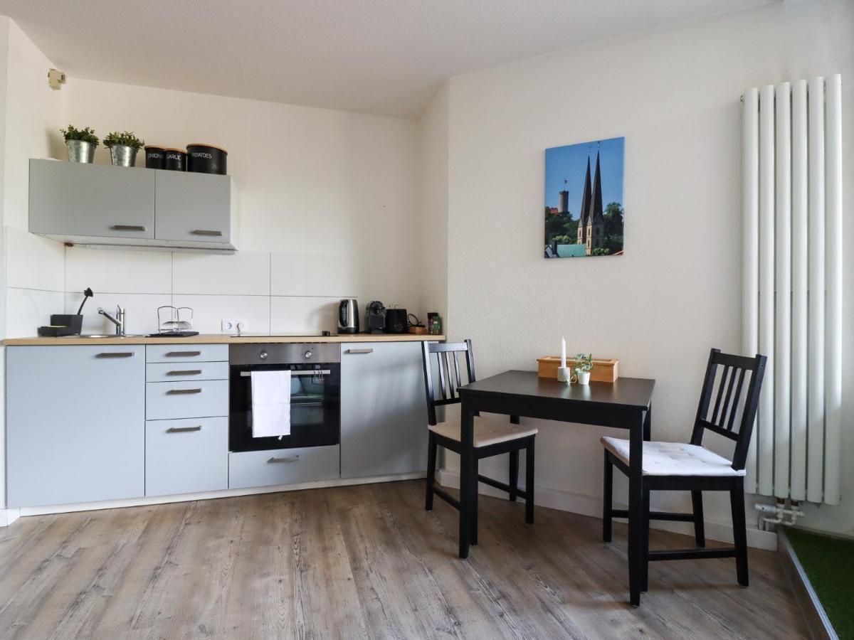 Apartment By Doni I An Der Kunsthalle I Parkplatz & Balkon *